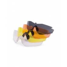 Revision Military 4-0152-Replacement-Lens STINGERHAWK® EYEWEAR - REPLACEMENT LENS