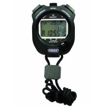 General Tools SW888L Stopwatch with Backlight