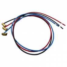 Term-LOK TLC310 3 Wire Compressor Terminal Repair Kit 10 Gauge