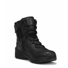 Belleville, Men's, 7", TR1040-LSZ Ultralight Tactical Boots, Black, 16, Regular, TR1040-LSZ 160R