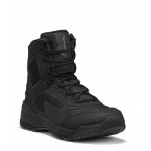Belleville, Men's, 7", TR1040-T Ultralight Tactical Boots, Black, 4, Regular, TR1040-T 040R