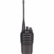 Maxon TS-3116 Professional Handheld VHF Radio (136-174 MHz)