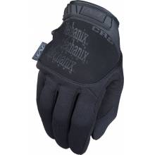 Mechanix Wear TSCR-55-010 Pursuit D5 Work Gloves, Size-L