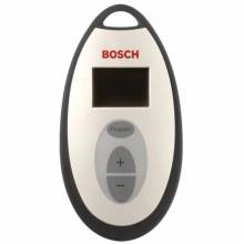 Bosch 7709003213 Therm Wireless Remote Control (TSTAT2)