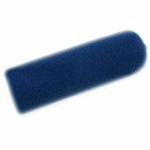 Yellow Jacket 60268 Replacement grip