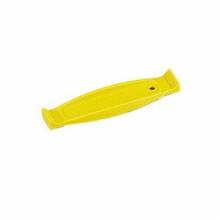 Yellow Jacket 61152 FinFix 2 (9 & 15 Fins per inch), yellow