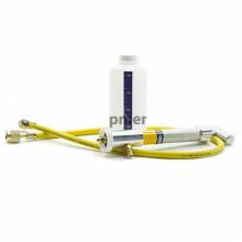 Yellow Jacket 69555 Large system injector