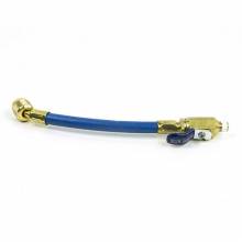 Yellow Jacket 69722 Replacement hose for 69560, 69561 and 69562
