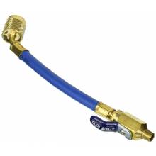 Yellow Jacket 69723 1/4" replacement hose