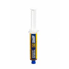 Yellow Jacket 69727 1 oz. (30 ml) Injector
