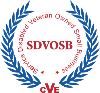 veteran_owned_logo